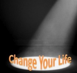 changeyourlife