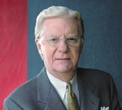 Bob Proctor
