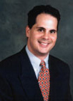Paul Martinelli