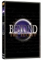 beyondthesecret