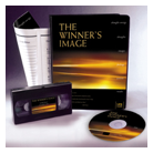 The Winner's Image Success System