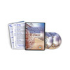 Foundational Principles of LifeSuccess Audio CD Program