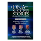 DNA of Success: Free Audio Download